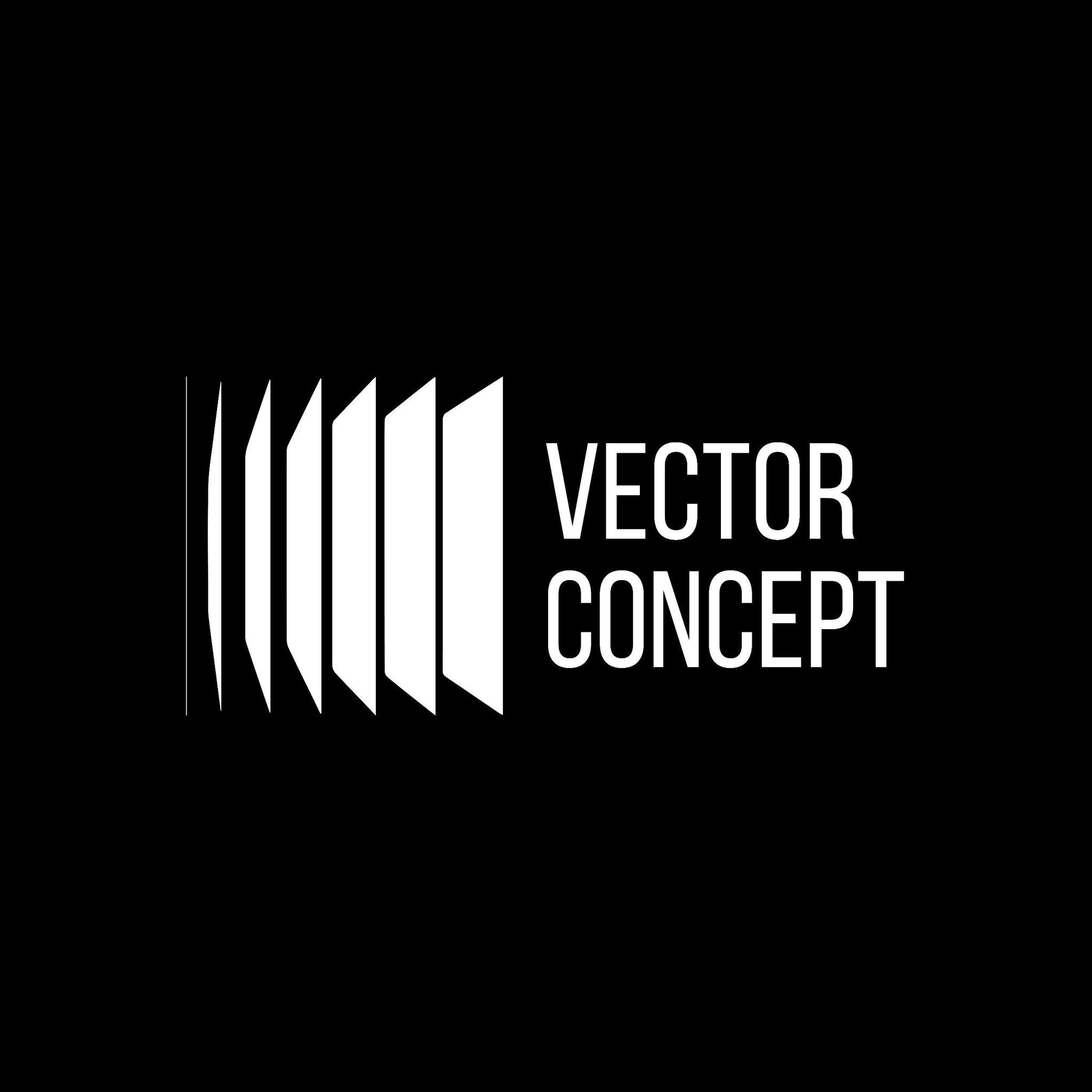 CÔNG TY TNHH VECTOR DESIGN & BUILD