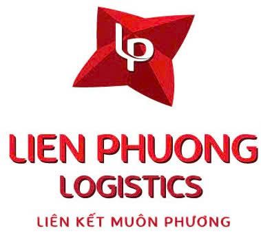 CÔNG TY CỔ PHẦN LIÊN PHƯƠNG LOGISTICS