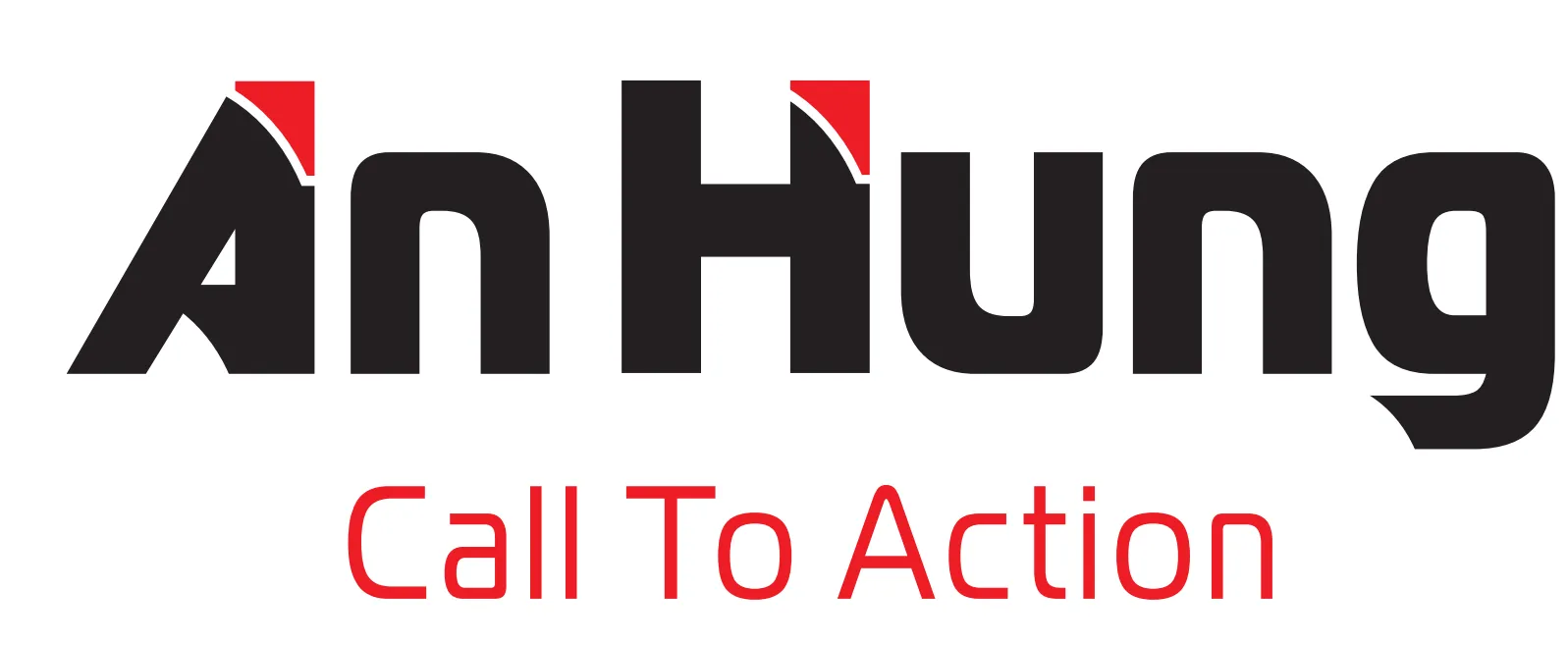 Công ty Cổ phần An Hưng Phú Thọ