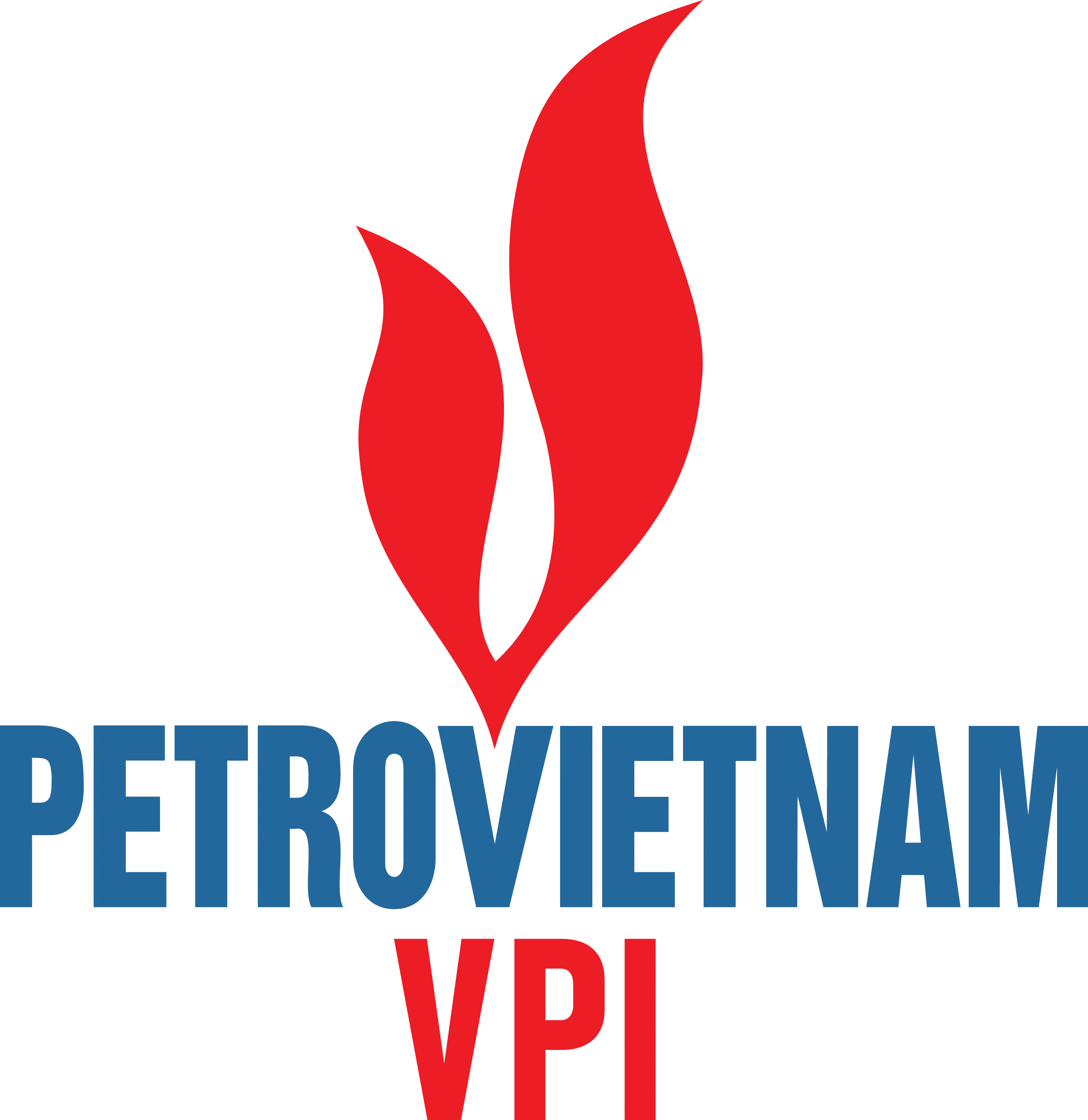 Viện Dầu khí Việt Nam