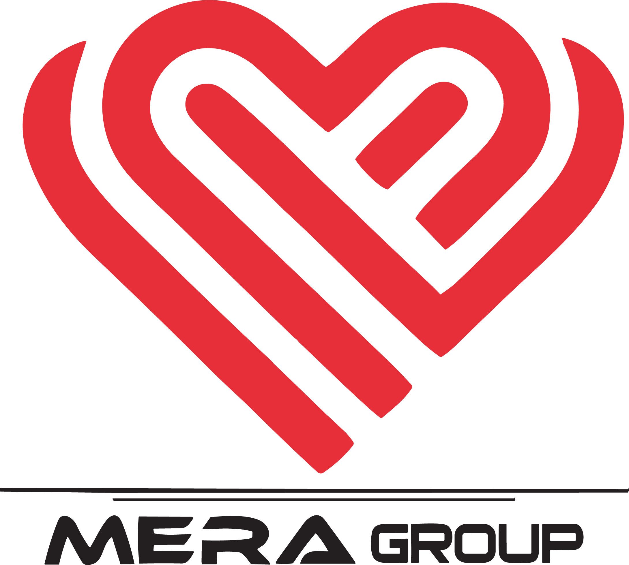 Công ty TNHH Mera Group