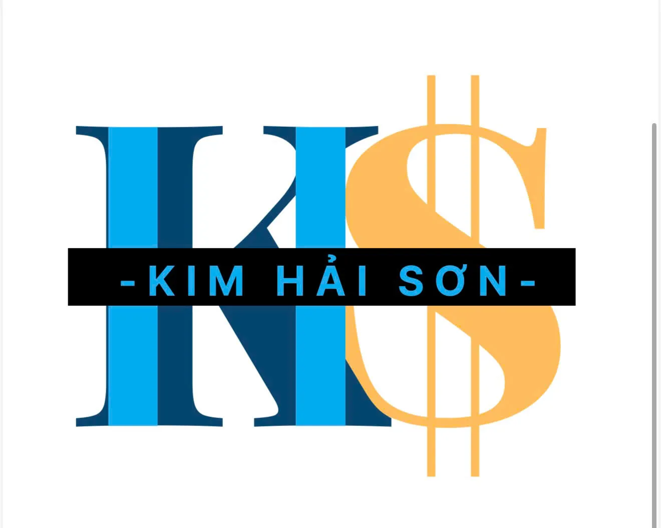 CÔNG TY TNHH GIẢI TRÍ KIM HẢI SƠN