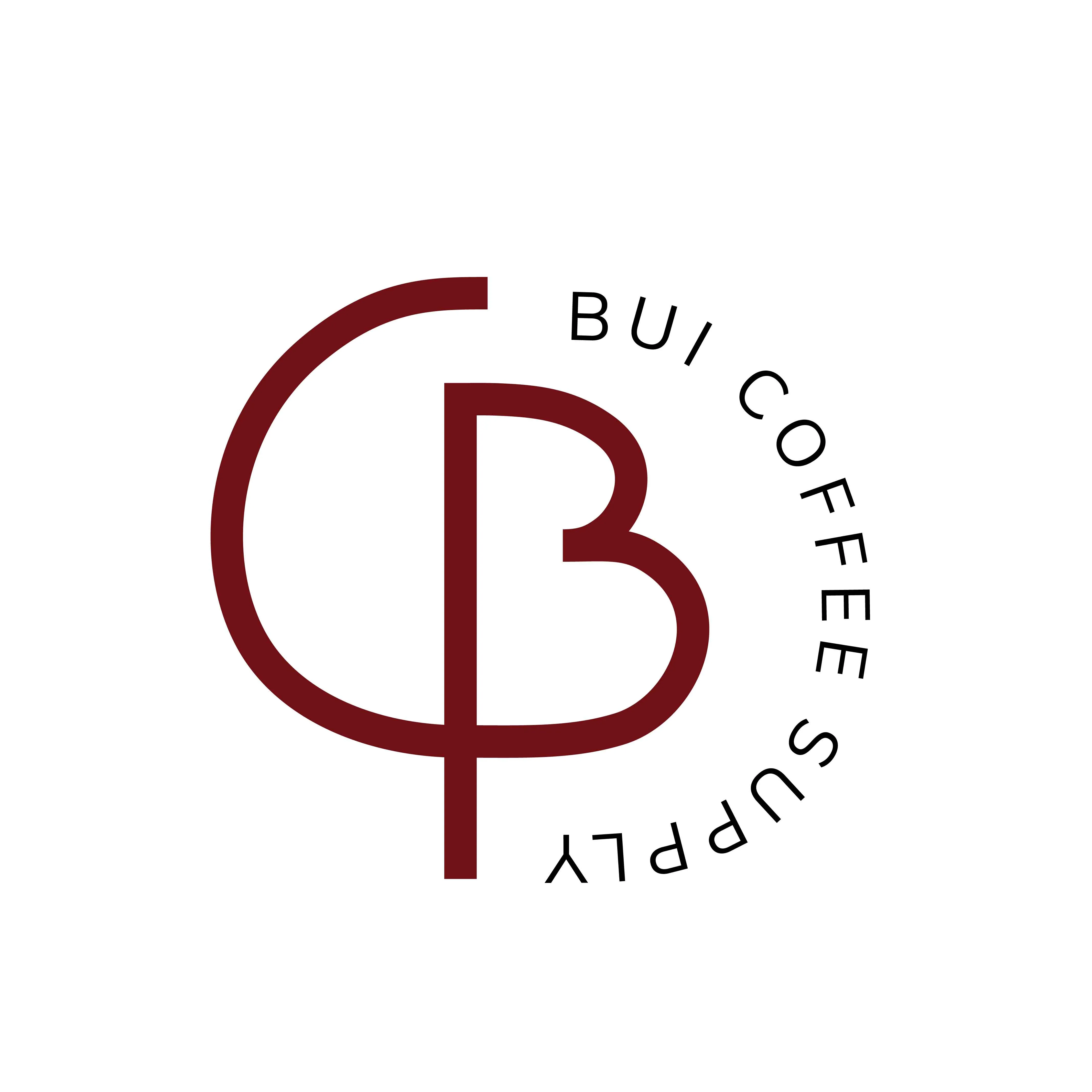CÔNG TY TNHH BUI COFFEE SUPPLY