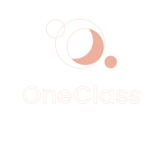 CÔNG TY TNHH ONESTUDY EDTECH