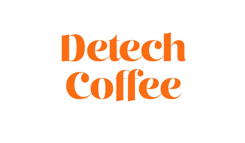 Công ty cổ phần cà phê Detech