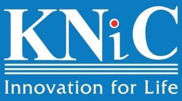 Công ty Cổ phần KNIC