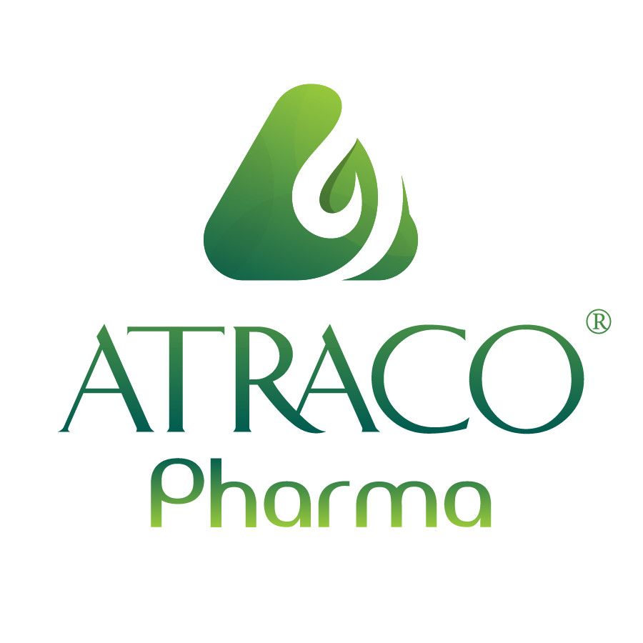 Công ty Cổ Phần Dược Phẩm ATRACO