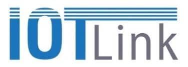 Công ty TNHH IOTLINK