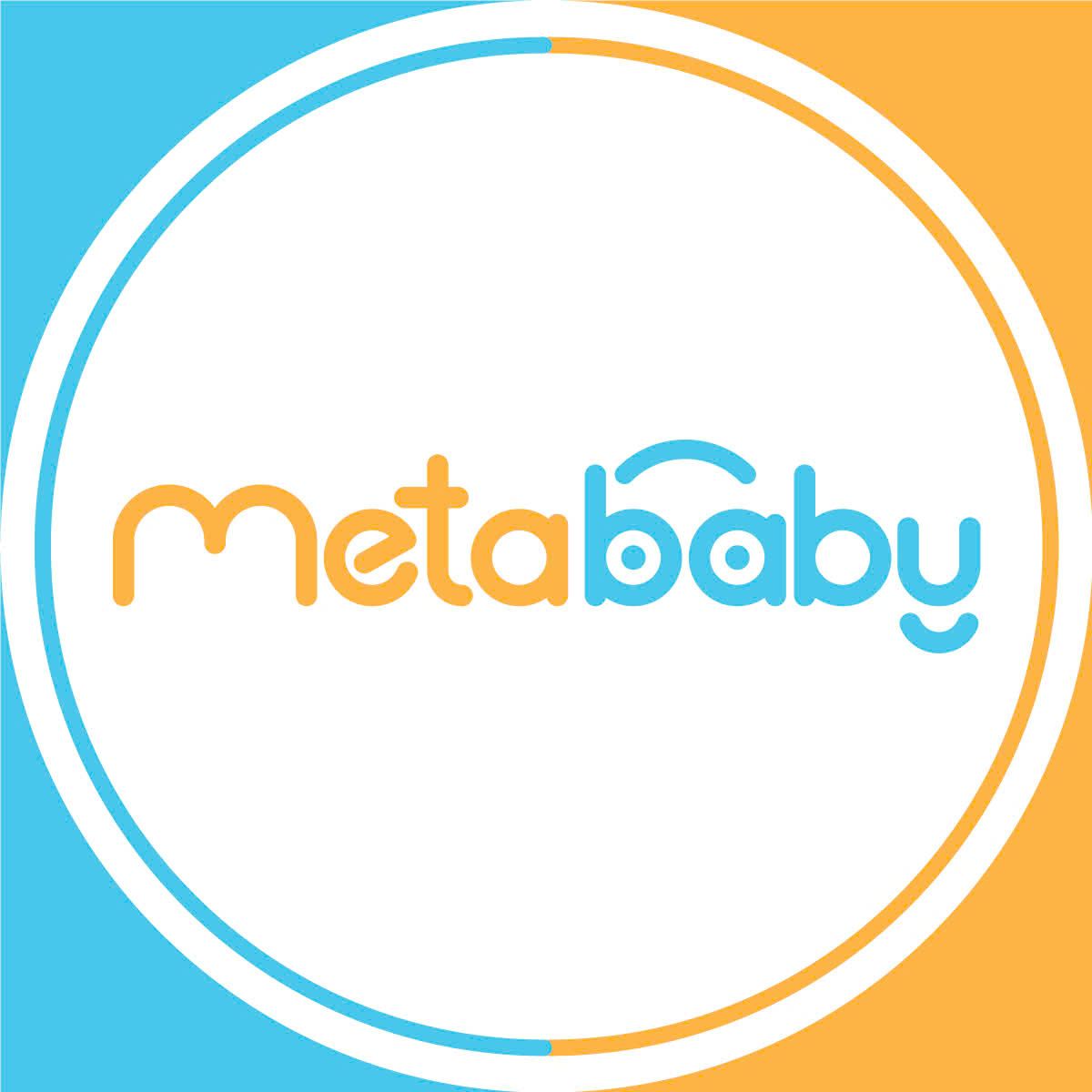 CÔNG TY CỔ PHẦN METABABY