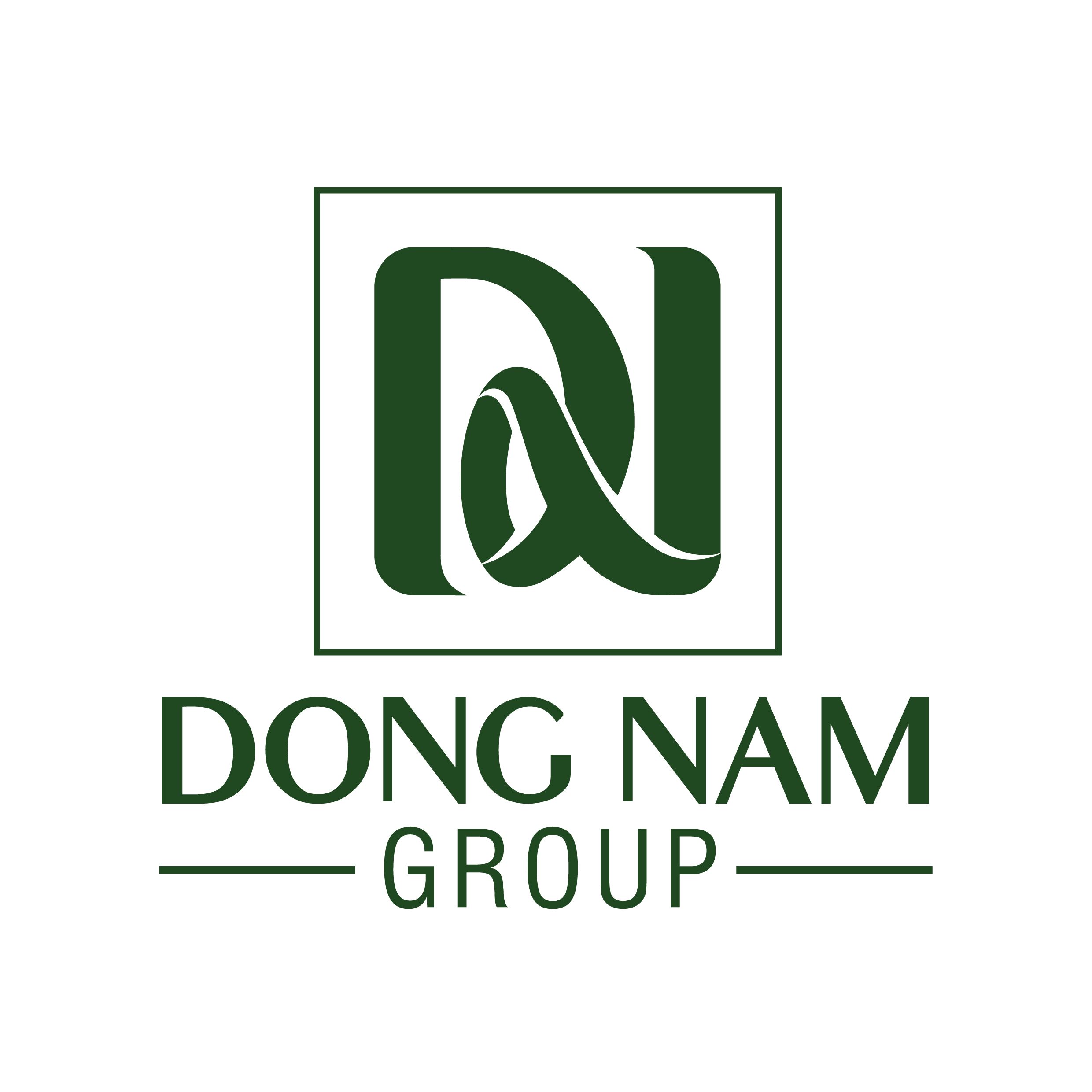 CÔNG TY TNHH DƯỢC PHẨM TOÀN CẦU ĐÔNG NAM