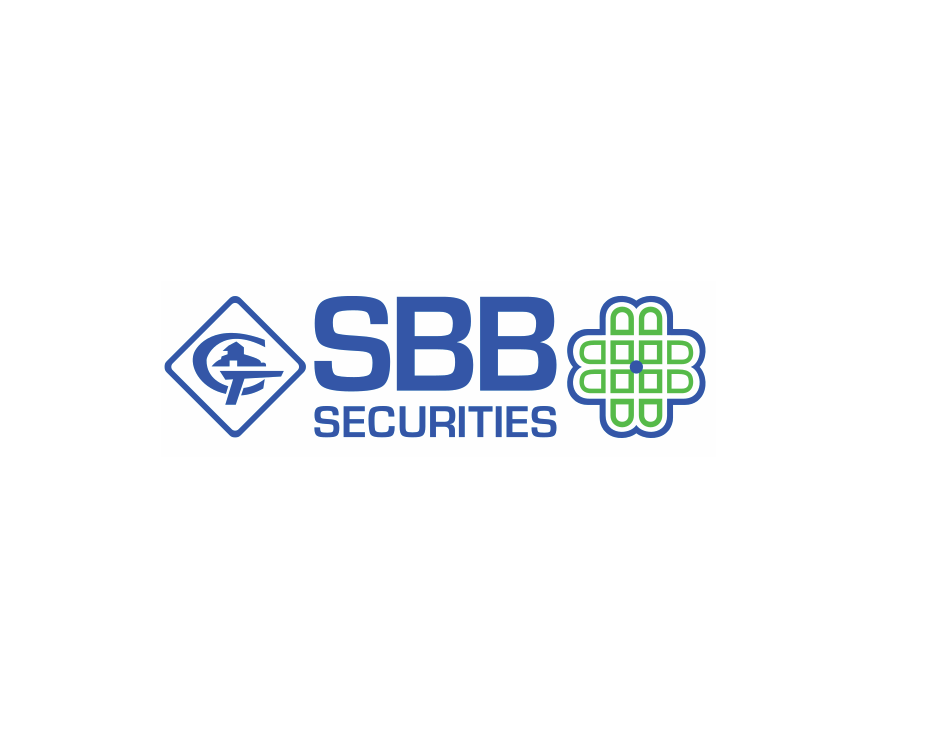 Công ty Cổ phần Chứng khoán Saigonbank Berjaya
