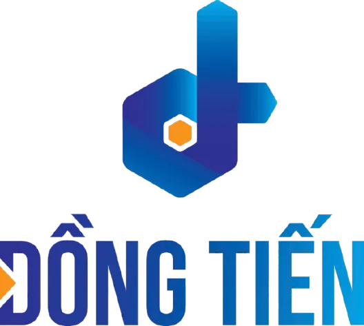 Công ty TNHH Giấy Đồng Tiến Bình Dương