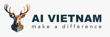 Công ty cổ phần nghiên cứu phát triển và cung cấp dịch vụ AI Việt Nam