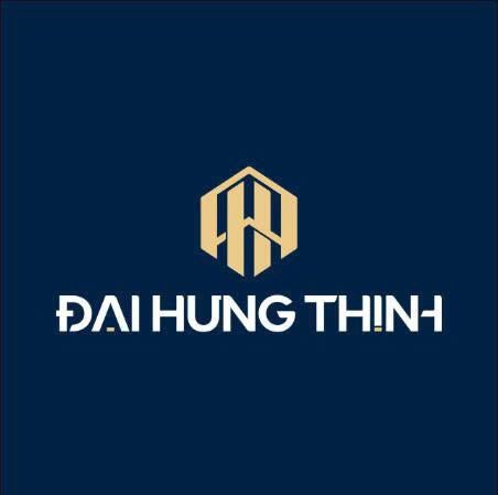 CÔNG TY TNHH ĐẦU TƯ VÀ PHÁT TRIỂN ĐẠI HƯNG THỊNH