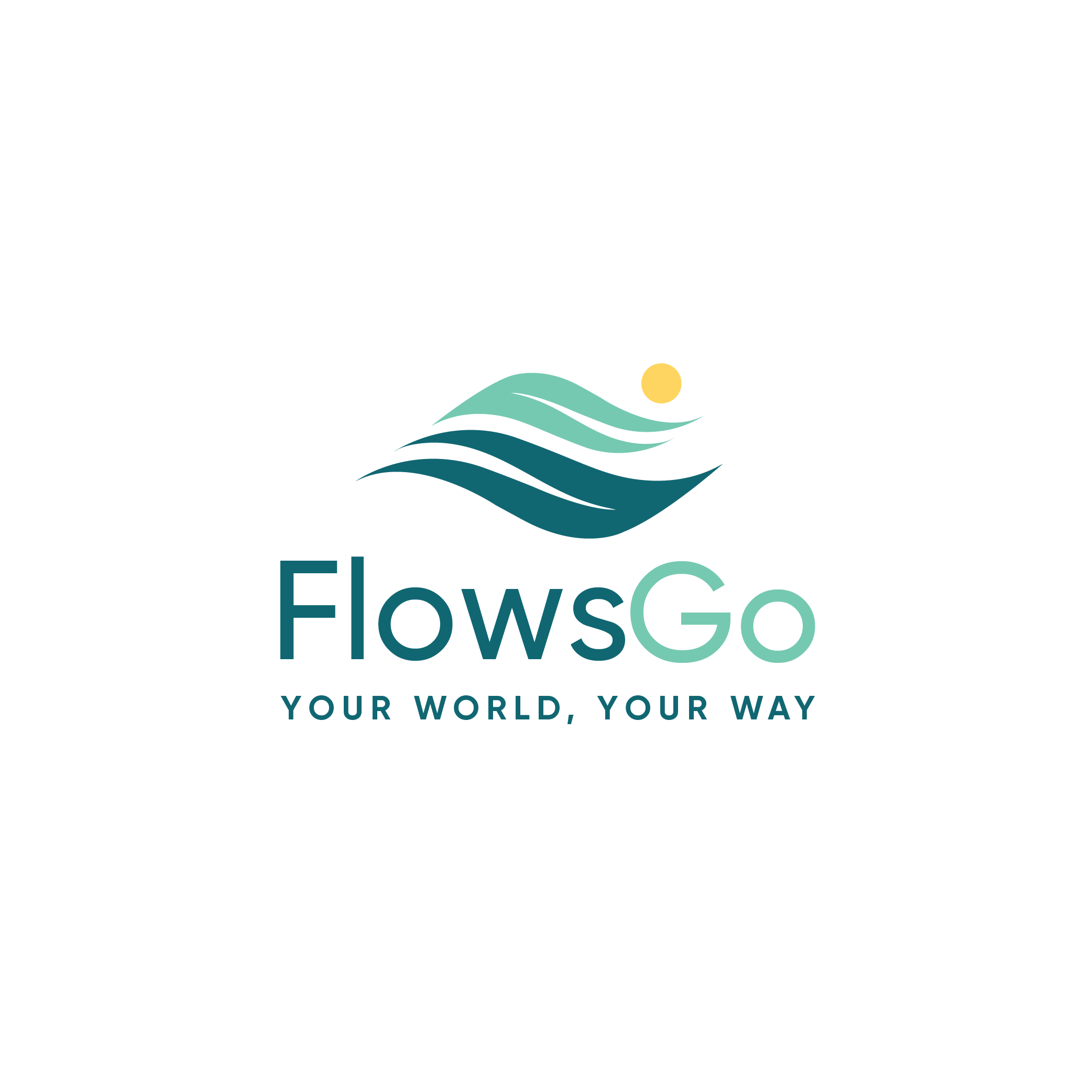 CÔNG TY TNHH TƯ VẤN DỊCH VỤ FLOWS GO