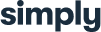 Simply Homes Inc
