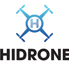 Công ty cổ phần Hitech Drone