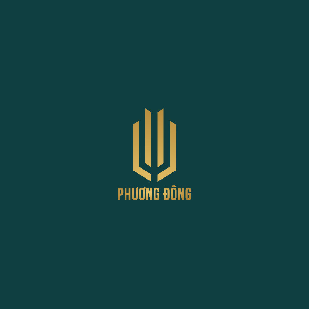 Công Ty Cổ Phần Đầu Tư Và Phát Triển Bất Động Sản Phương Đông