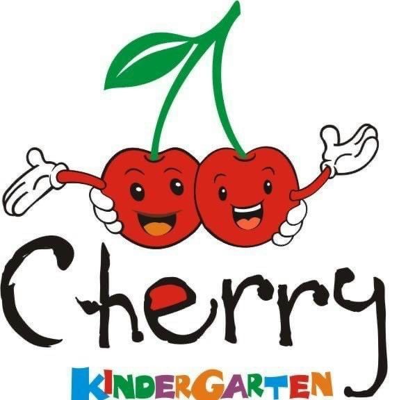 MNTT Cherry