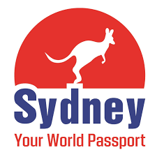 CÔNG TY CỔ PHẦN GIÁO DỤC VÀ ĐÀO TẠO QUỐC TẾ SYDNEY HÀ ĐÔNG