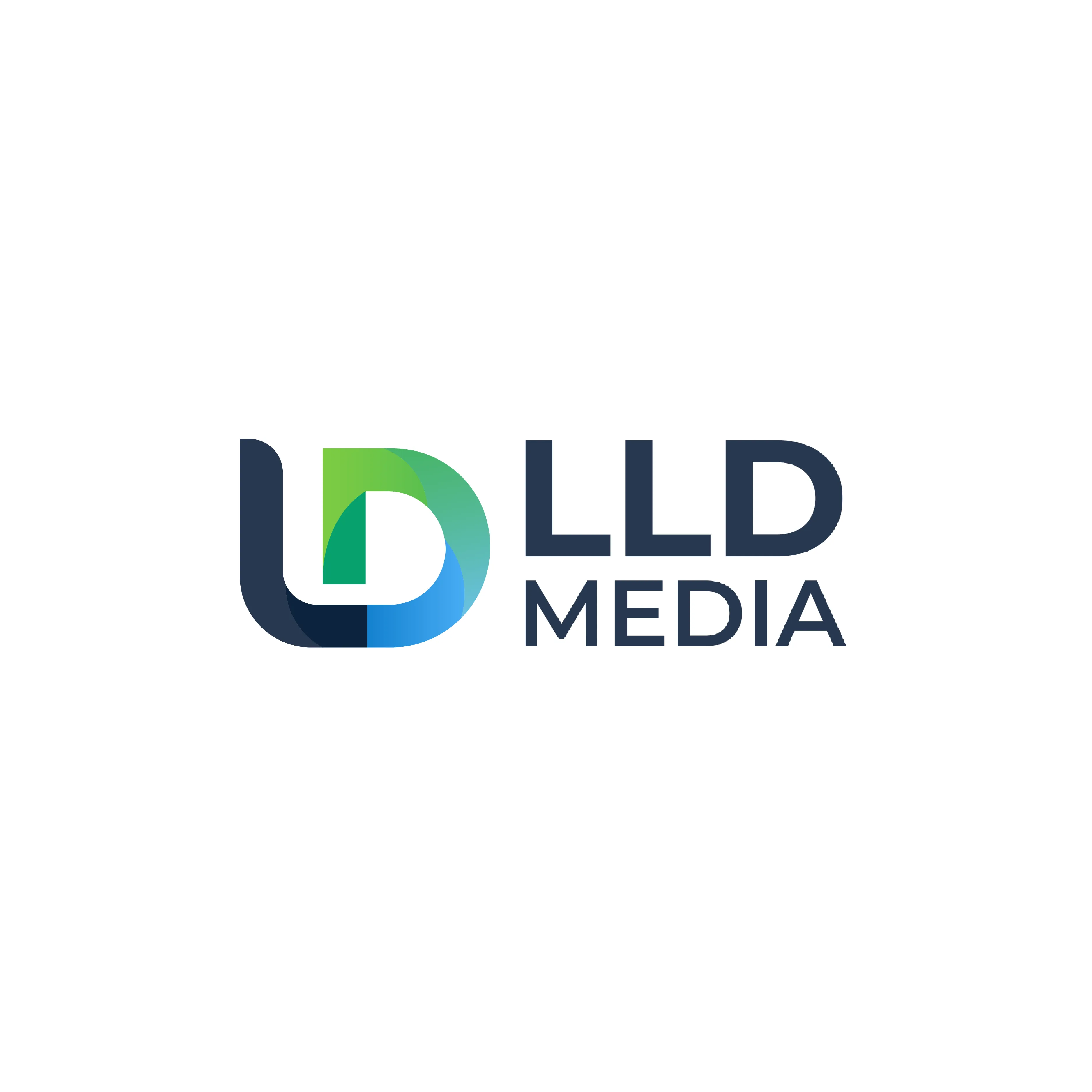 CÔNG TY TNHH LLD DIGITAL MEDIA