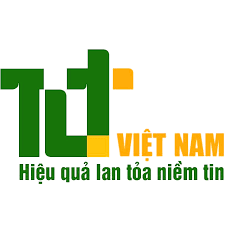 CÔNG TY TNHH THƯƠNG MAI VÀ DỊCH VỤ CÔNG NGHỆ TLT