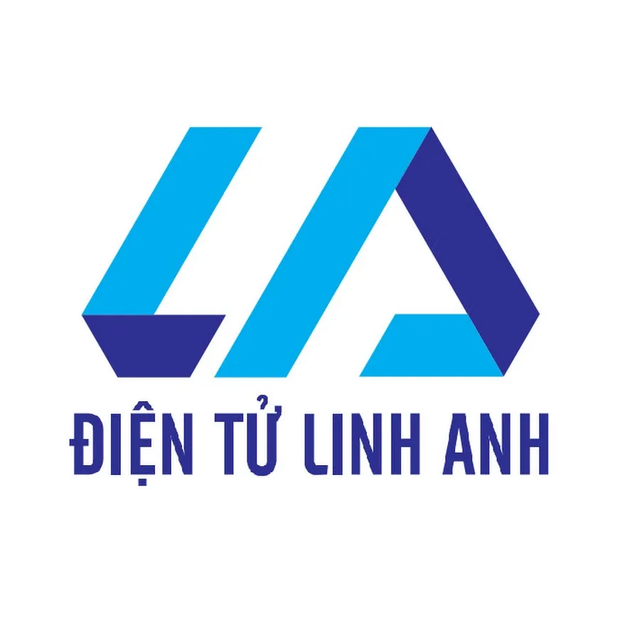 CÔNG TY TNHH THƯƠNG MẠI ĐẦU TƯ VÀ DỊCH VỤ LINH ANH