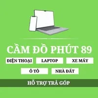 HỘ KINH DOANH PHÚT 89