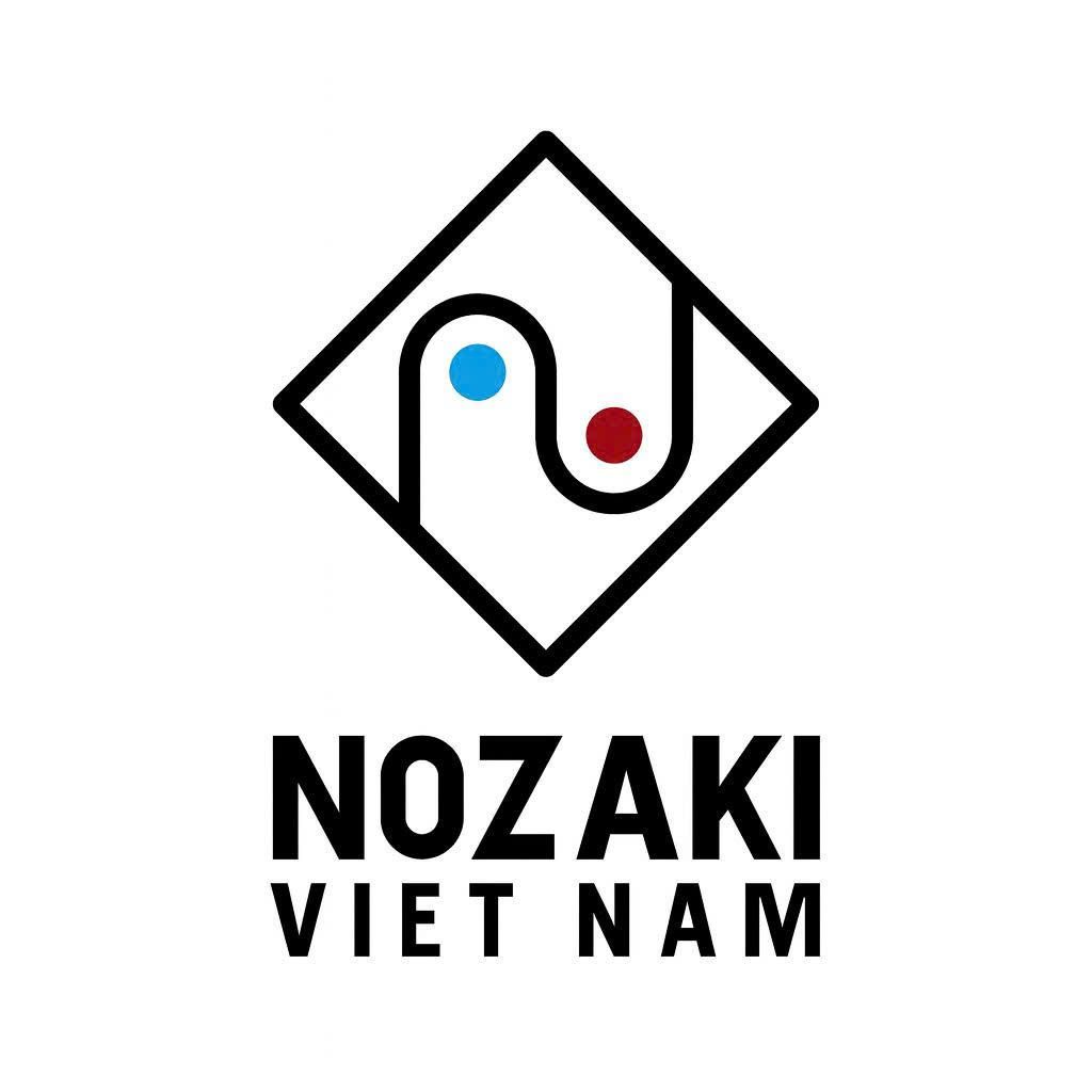 CÔNG TY TNHH NOZAKI VIỆT NAM