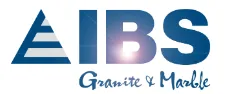 CÔNG TY CỔ PHẦN IBS