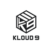 CÔNG TY TNHH KLOUD NINE