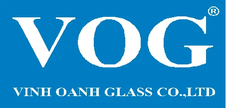 Công ty TNHH Vinh Oanh