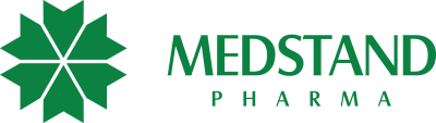 CHI NHÁNH CÔNG TY CP DƯỢC PHẨM MEDSTAND TẠI TP.HCM