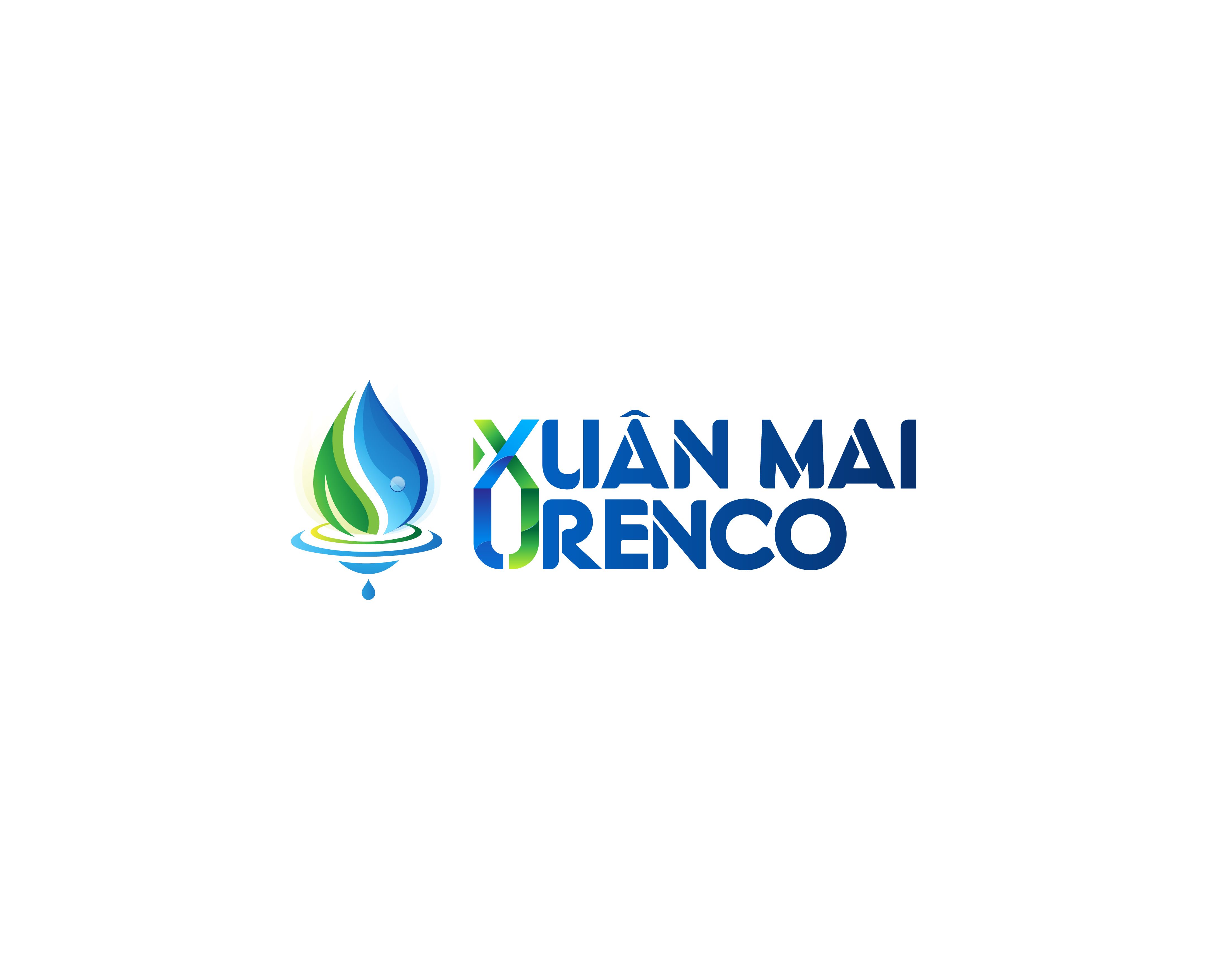 Công ty môi trường đô thị Xuân Mai