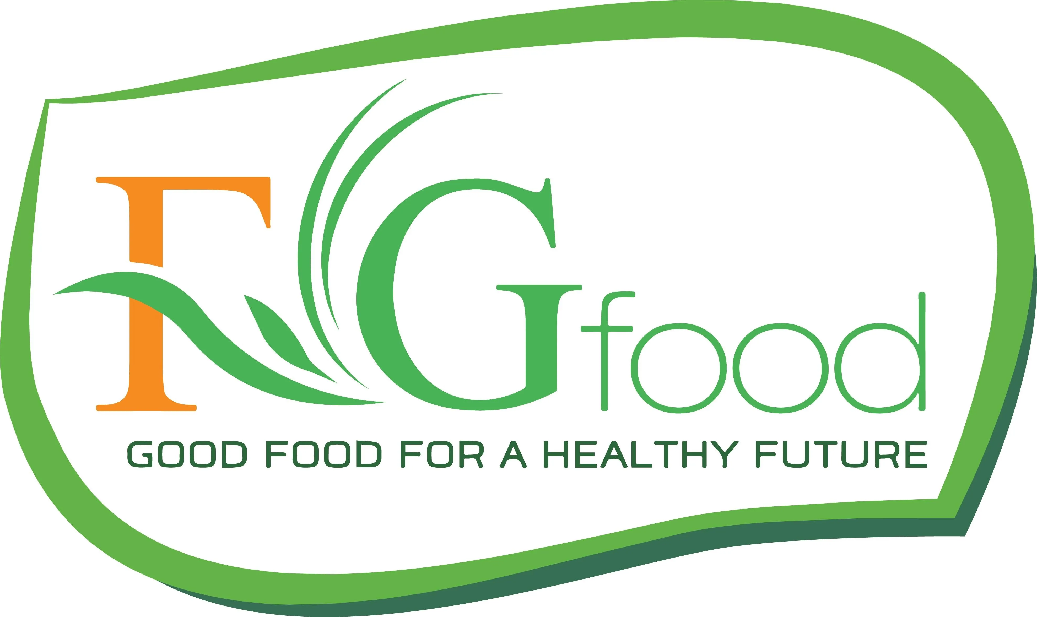 CÔNG TY TNHH THỰC PHẨM F&G VIỆT NAM