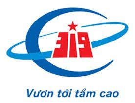 CÔNG TY CỔ PHẦN ĐẦU TƯ KHOÁNG SẢN - THAN ĐÔNG BẮC