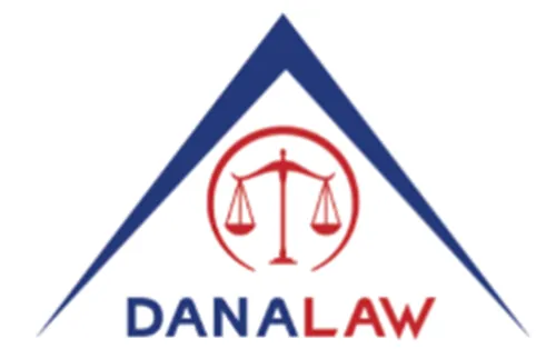 Công ty Luật TNHH MTV Danalaw