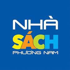 NHÀ SÁCH PHƯƠNG NAM