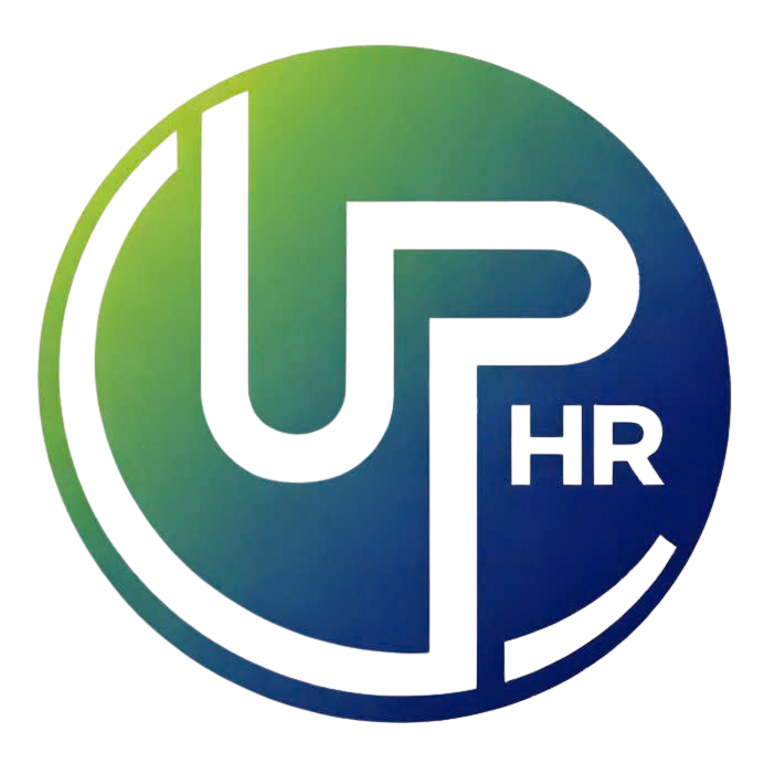 CÔNG TY TNHH GIẢI PHÁP NHÂN SỰ UNITY PARTNERS