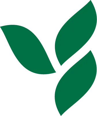 CHI NHÁNH CÔNG TY TNHH MỘT THÀNH VIÊN HERBALIFE VIỆT NAM TẠI ĐÀ NẴNG