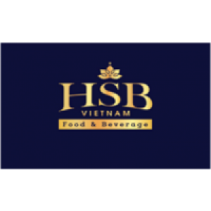 Công ty cổ phần quốc tế hsb Việt nam
