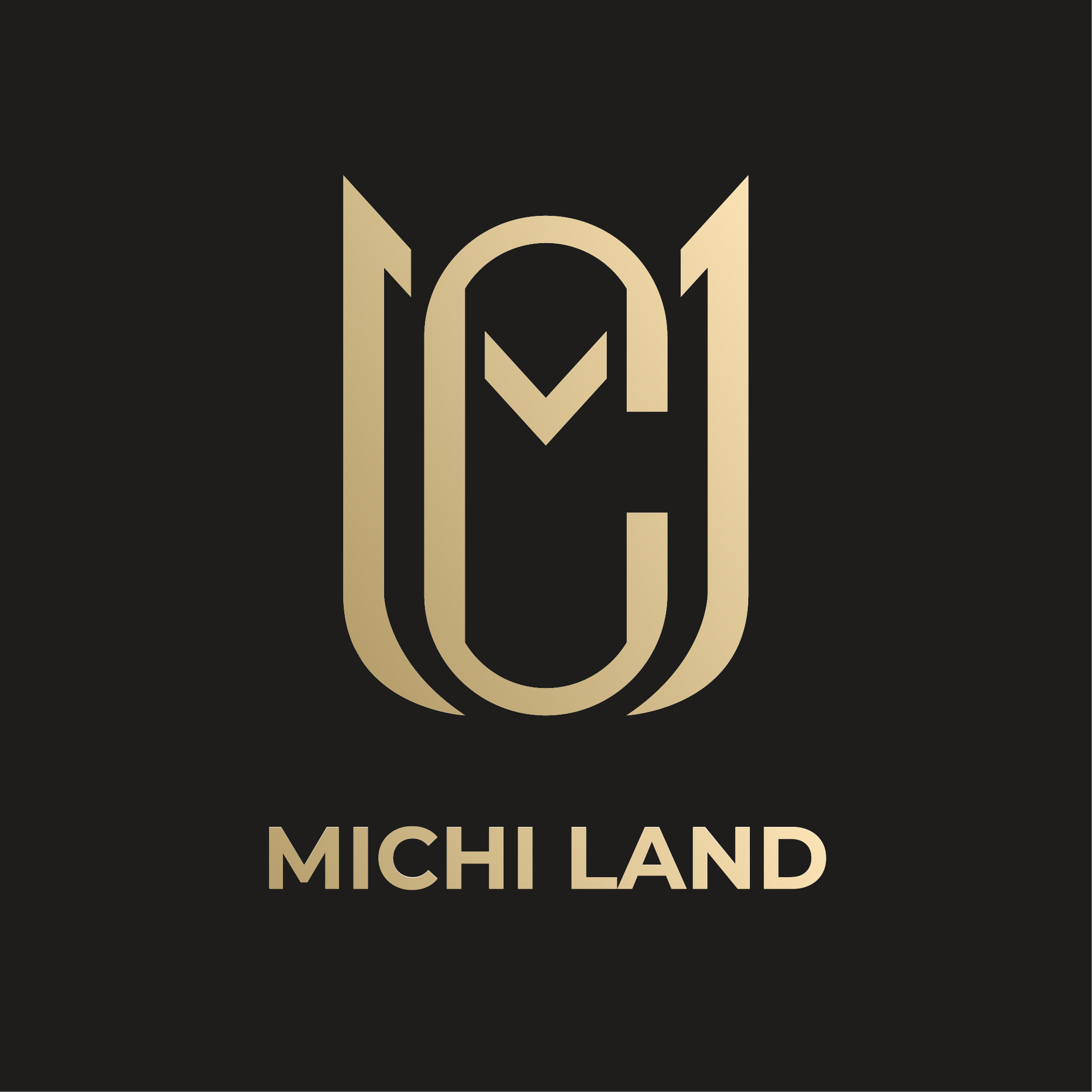 MICHI LAND VIỆT NAM