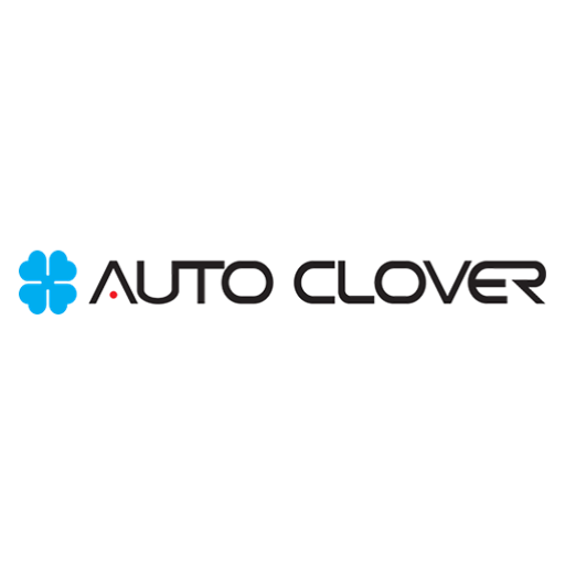 Auto Clover Việt Nam