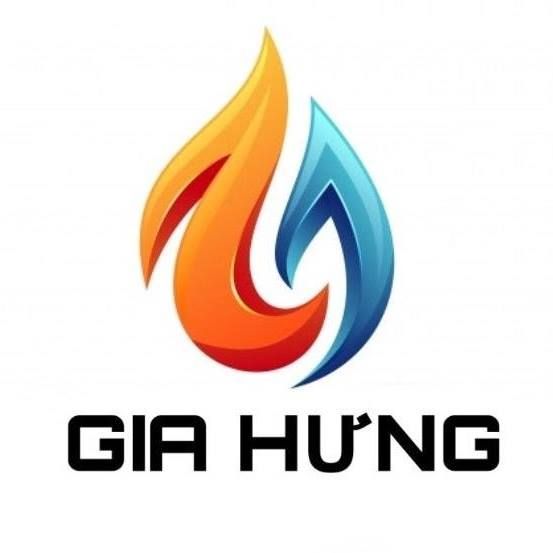 Công ty TNHH Tổng hợp xây dựng và PCCC Gia Hưng