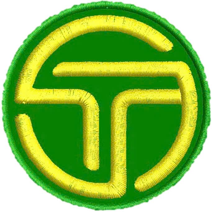CÔNG TY TNHH KINH DOANH TỐT