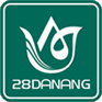 CÔNG TY CỔ PHẦN 28 ĐÀ NẴNG