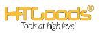 CÔNG TY TNHH HTGOODS QUỐC TẾ