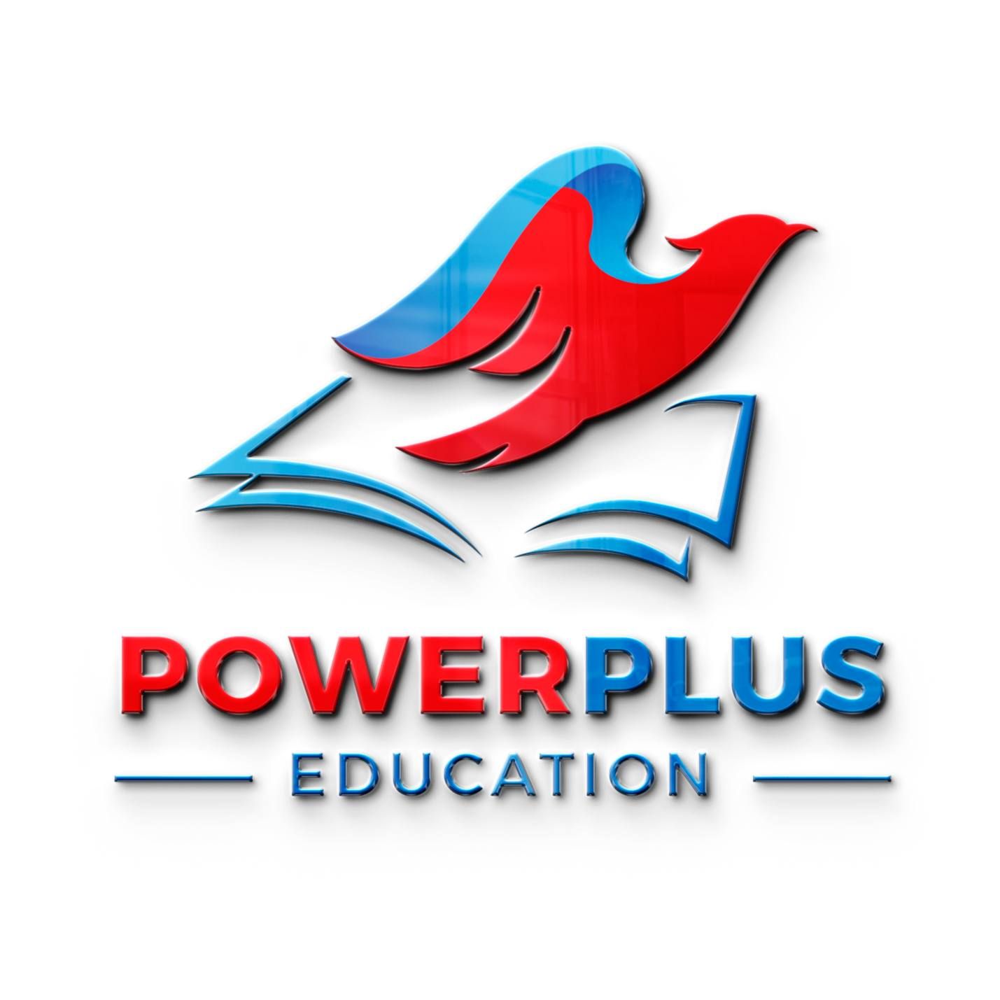 CÔNG TY TNHH POWERPLUS EDUCATION ĐÀ NẴNG