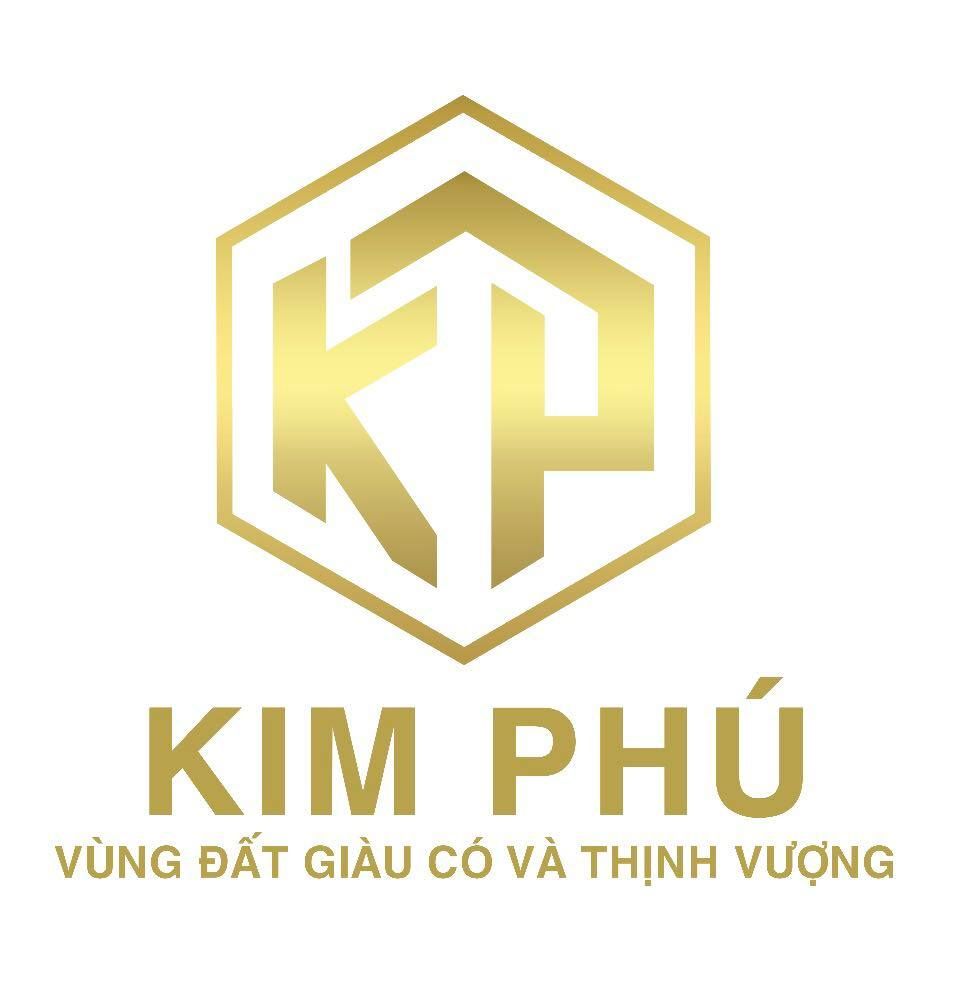 CÔNG TY CỔ PHẦN DỊCH VỤ ĐẦU TƯ ĐỊA ỐC KIM PHÚ