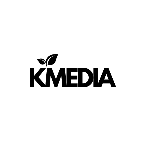 Kmedia